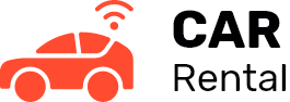 rentacarforuber